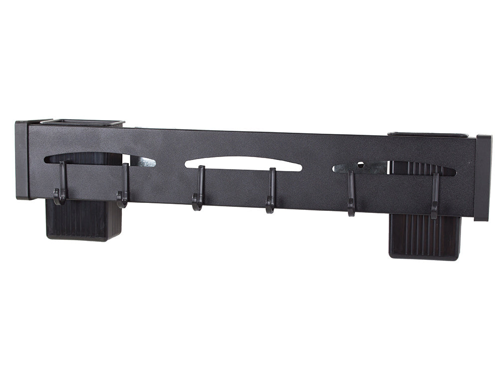 bd62d50da167587da96735f0e74a5052 bd62d50da167587da96735f0e74a5052